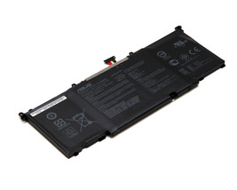 B41N1526 Battery Fit Asus GL502V GL502VY GL502VT FX502VM S5VT6700 0B200-... - $79.99