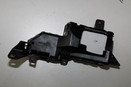 2000-2005 TOYOTA CELICA GT GT-S ENGINE ROOM FUSE RELAY CASE LOWER PORTION 2445 image 6