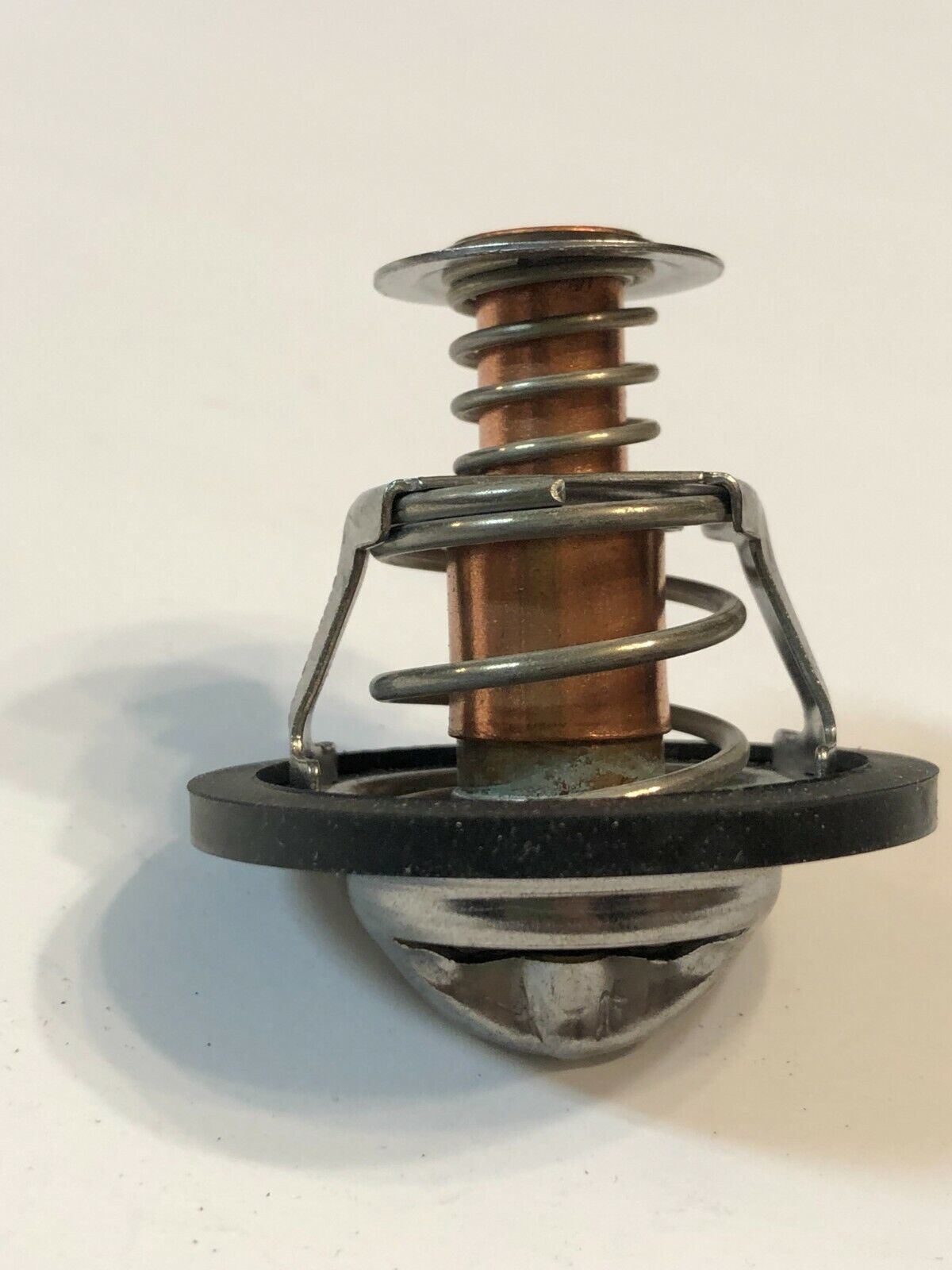 NEW Murray Temperature Control Plus+ Premium and 50 similar items