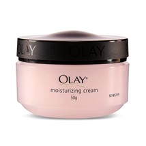 Olay Moisturising Cream All Skin type 100gm - $16.13