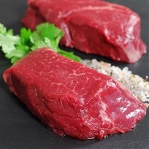 Wagyu Beef Tenderloin Steaks - MS5, PRE-ORDER - 2 pieces, 6 oz ea - $91.85