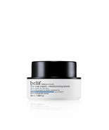 Belif The true cream - moisturizing bomb 50 ML-1.69 OZ - $49.99