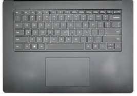Microsoft Surface Laptop 5 1979 15" Core i7-1255U 2.6GHz 32GB 1TB SSD  image 1
