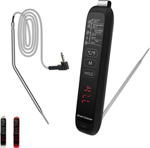Pemclen Meat Thermometer
