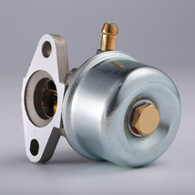 Replaces Craftsman Model 917.376653 Lawn Mower Carburetor - $42.79
