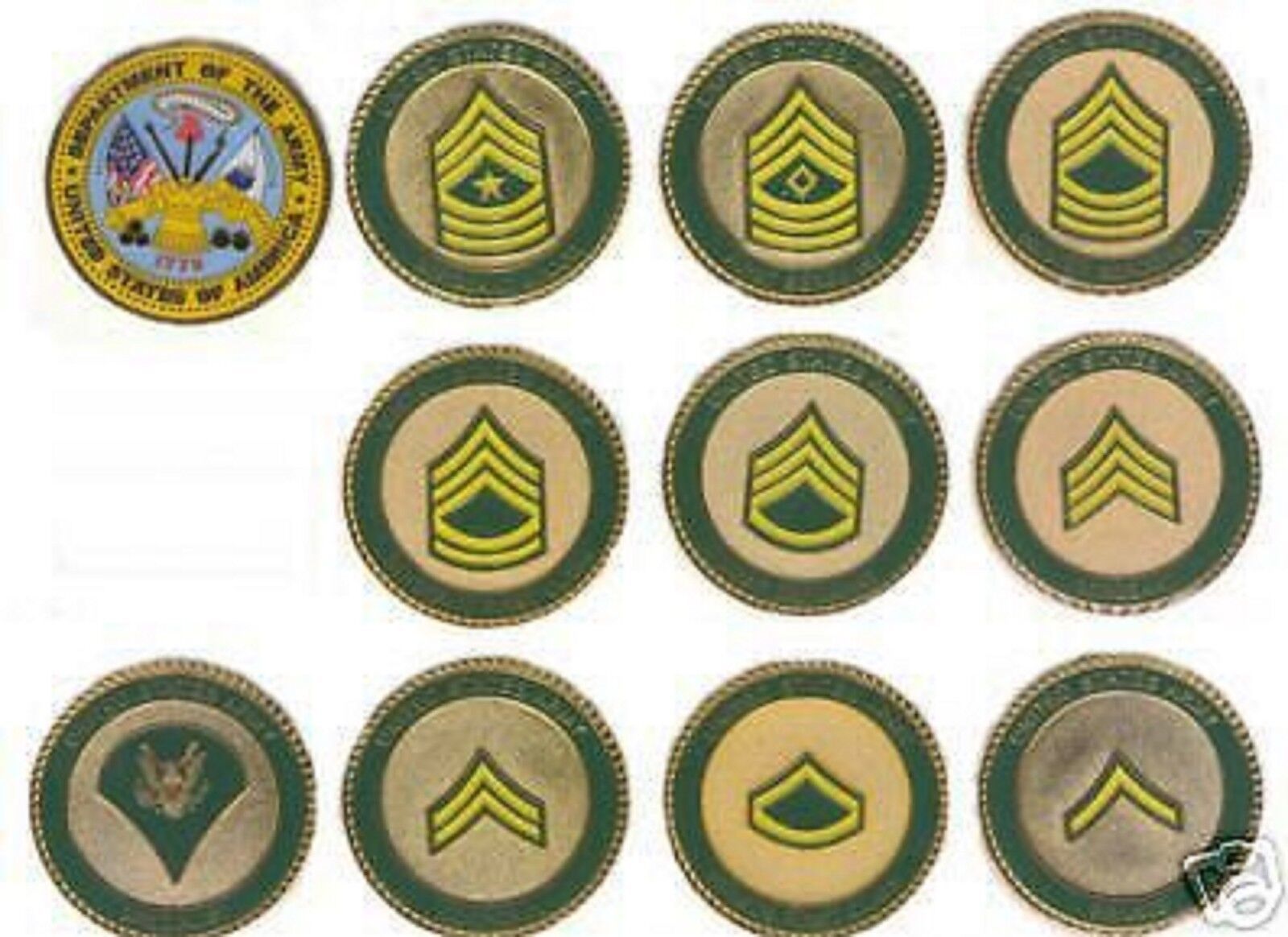 united-states-army-enlisted-10-challenge-and-similar-items