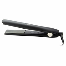 ghd Gold Classic Styler 1&quot; Flat Iron - $399.98