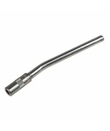 Alemite, B6638-A, 6-5/8&quot; Extension with 308730 Coupler - $27.92
