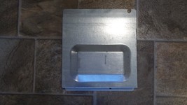 Maytag Gas Range Model MGR4411BDW Access Cover 74004591 - $19.95