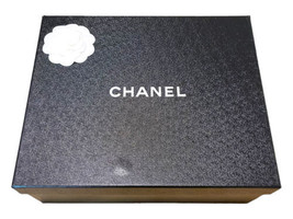 NEW Authentic Louis Vuitton Shoe/purse Box (Empty) 12x9x5 Gift Box
