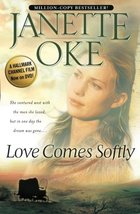 Love Comes Softly (Love Comes Softly Series, Book 1) [Paperback] Oke, Ja... - $18.81