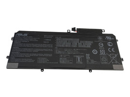 C31N1528 Battery For Asus ZenBook Flip UX360 UX360C UX360CA UX360CA-C400 - $79.99