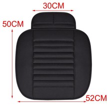 PU Leather Car Seat Cover Seat Cushion for Mercedes W246 Car - $19.15+