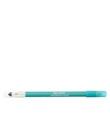 Eye Pencil Revlon 8013 - $9.89
