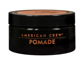 American Crew Pomade, Medium Hold with High Shine3.0oz - $33.99