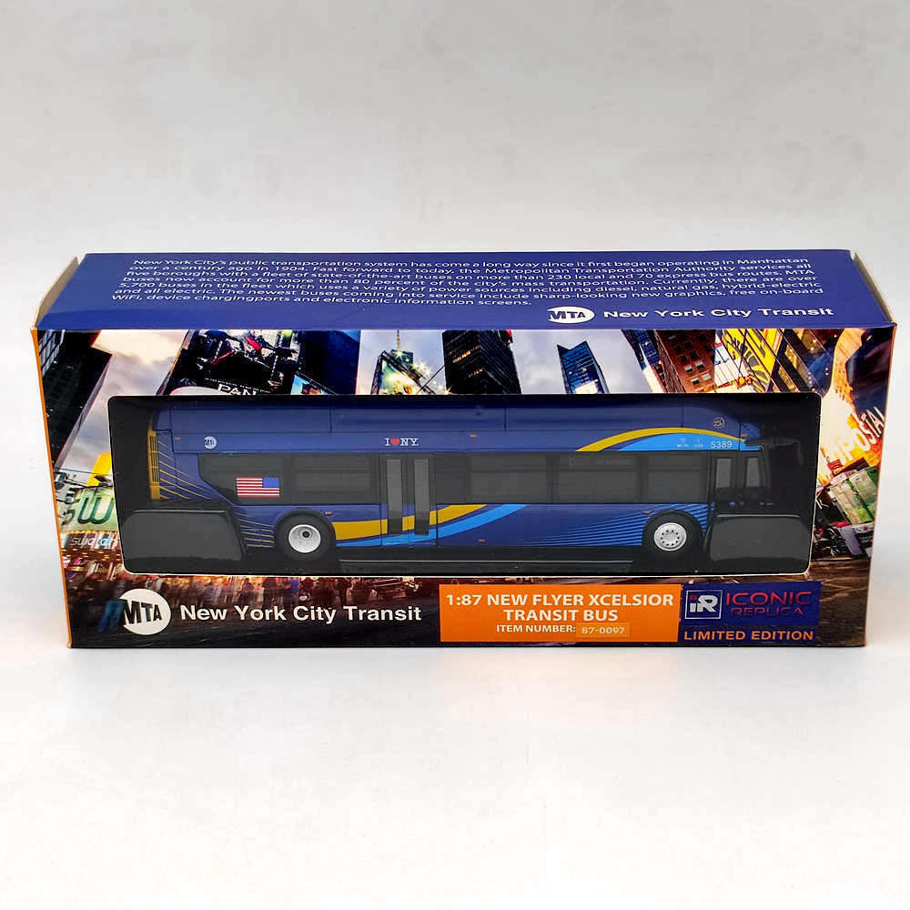 At Toybox  Glolo basis collection - Do not delete – Tagged 