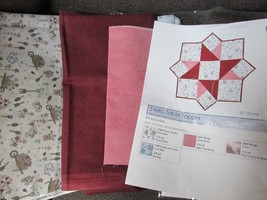 Blibly 72Pcs Bobbins Sewing Thread Kits, 500 and similar items