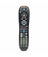Cox Cable URC-8820-MOTO Cable Box Remote Control With Back Lit Keypad - $9.29