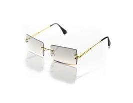 Men's Sunglasses Big Gafas de Sol Lentes de moda Para Hombres Oculos  Espejuelos