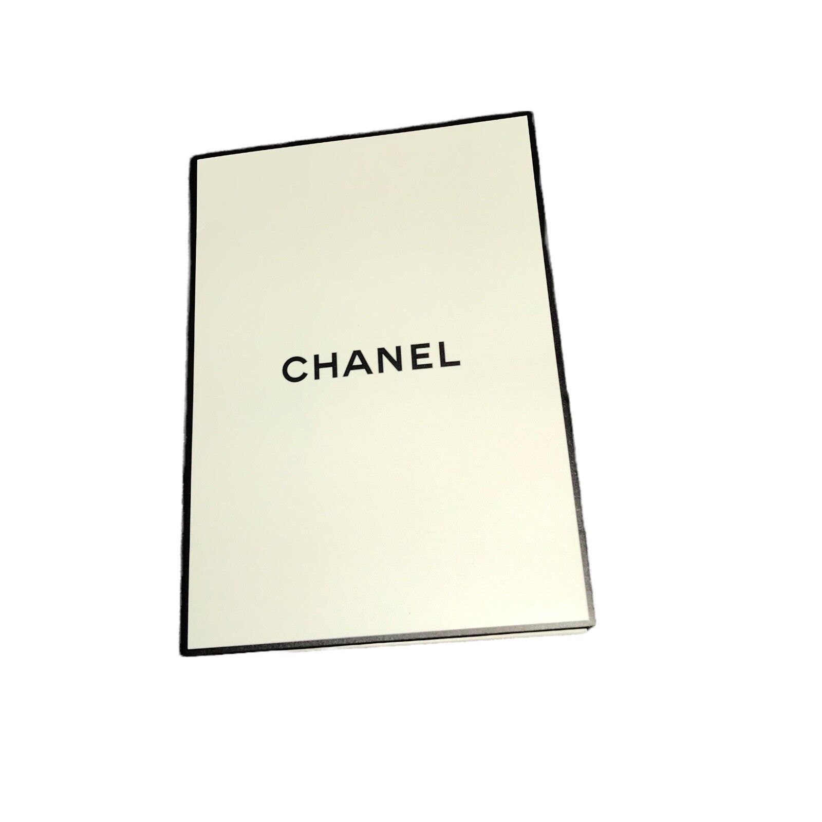 Chanel Shopping Paper Bags and More and 50 similar items