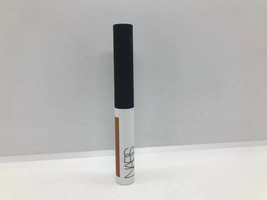 Nars Tinted Smudge Proof Eyeshadow Base - Medium Dark - 0.28 oz - - $23.75