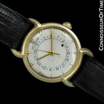 1960's Cartier Vintage Classic Ladies Handwound Tank Louis Watch - Sol -  Connoisseur of Time