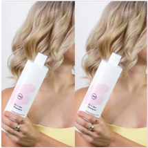 BE COLOR CONDITIONER by 360 Hair Professional image 3