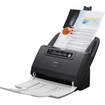 Canon imageFORMULA DR-M160II Office Document Scanner 0114T27902 - $769.99