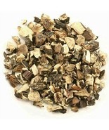 NEW Frontier Natural Products Comfrey Root Cut &amp; Sifted 1 Lb Bulk 776 - $19.89