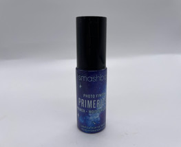 Smashbox Photo Finish Primerizer Primer + Moisturizer 0.5 Fl. Oz. (Full) (NWOB) - $12.86