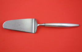 Contempra House - Division of Towle Sterling Pie Server WS 10 3/4&quot; - $58.41