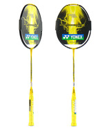 Yonex 2023 Nanoflare 1000Z Badminton Racket Racquet Sports 4U(83g) G5 1 pc - $269.91