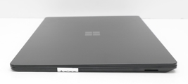 Microsoft Surface Laptop 5 1979 15" Core i7-1255U 2.6GHz 32GB 1TB SSD  image 8