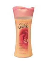 Caress Velvet Bliss Silkening Body Wash Blackberry &Vanilla Essence 12oz (1 New) - $46.75