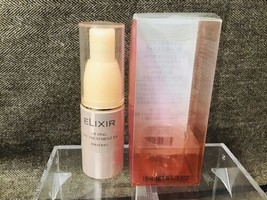 Shiseido Elixir Lifting Eye Treatment EX 15ml (Japan) #2 - $74.25