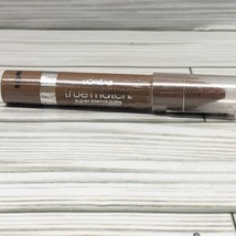L'Oreal Crayon Concealer True Match Super Blendable Medium / Deep N6-7-8 SEALED - $7.99