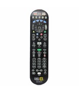 Bright House UR5U-8700BL-BH Back Lit Keypad Cable Box Remote Control - $10.19