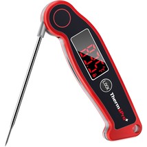 Winco TMT-CDF3 Candy/Deep Fry Thermometer 12in.