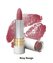 Mirabella Beauty Sealed With a Kiss Lipstick image 10