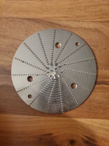 Bella Sensio High Power Juicer Replacement Parts Blade Strainer XJ