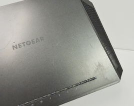 Netgear AC1900 1300 Mbps 4-Port Gigabit Wireless AC Router (R7000) image 3