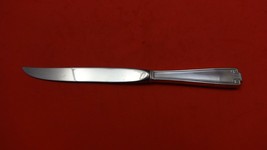 Etruscan by Gorham Sterling Silver Steak Knife 8 3/8" - $88.11