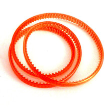 **NEW Replacement Urethane BELT** for use with DELTA DP200 DP-200 Drill ... - $16.82
