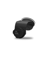 Quad Lock Car Mount - Compatible with Quad Lock mounting systems, Black  - $140.00
