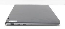 Lenovo Yoga 7 14IAL7 14" Core i5-1235u 1.3GHz 8GB 512GB SSD  image 3