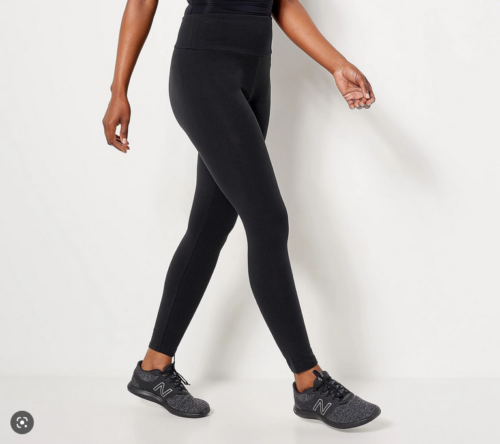 zuda Women's Knit Slim Leg Performance Fit and 50 similar items