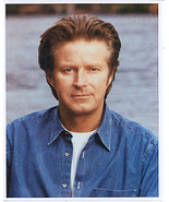 Don Henley The Eagles 8x10 photo - $9.99