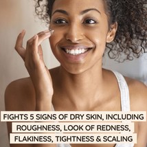 Aveeno Calm + Restore Skin Therapy Balm Sensitive Skin Face Moisturizer 1.7 oz.. - $59.39