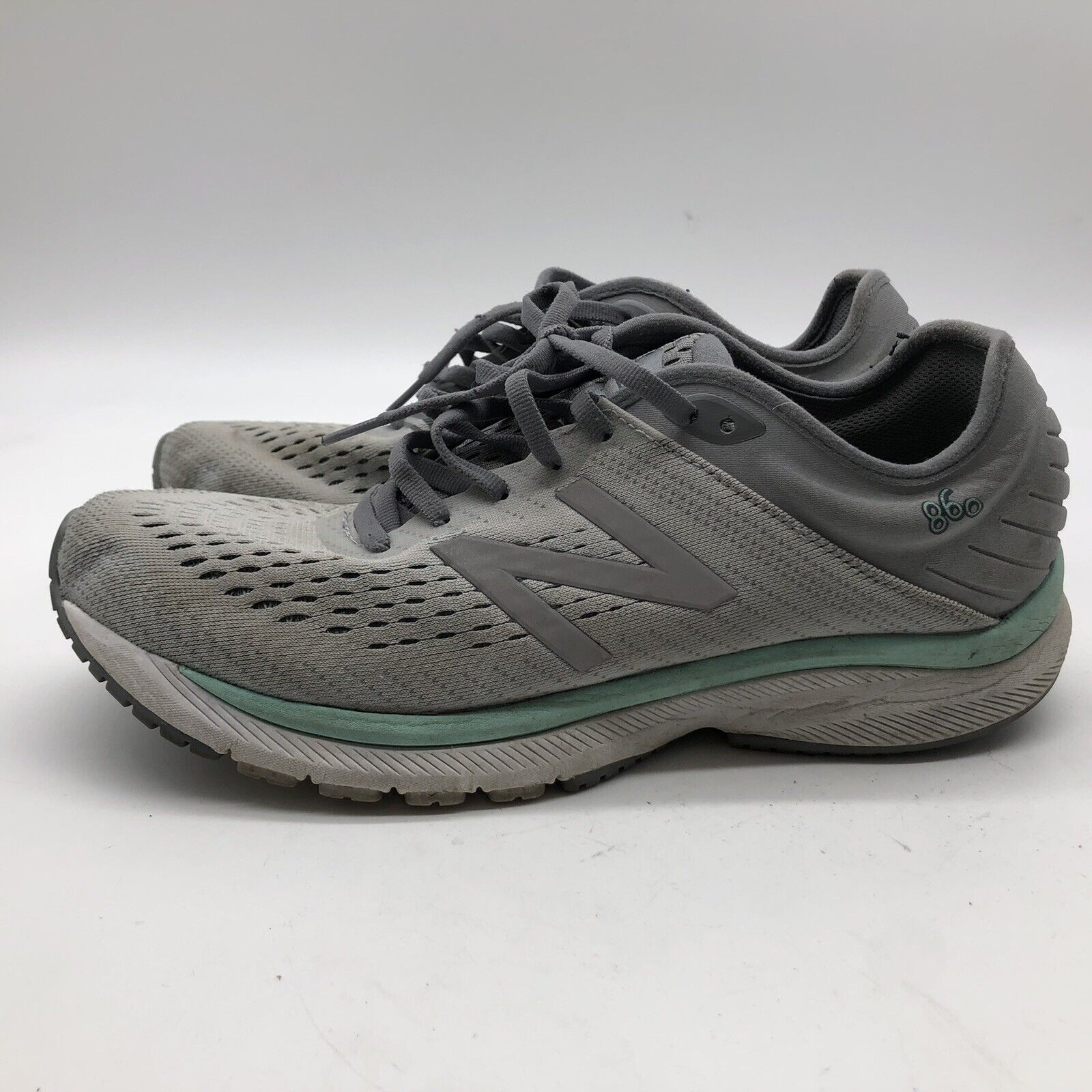 New balance outlet w860p10