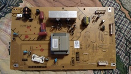 Sony A-1663-197-A D5N Board for KDL-52S5100 KDL-52V5100 KDL-55V5100 - $24.99